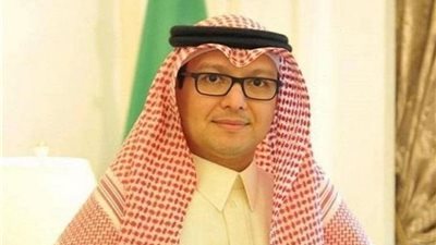 السعودية عن نتائج الانتخابات اللبنانية: تغليب منطق الدولة على العبثية
