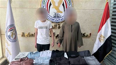 أخبار الحوادث اليوم|ربة منزل تتهم زوجها باغتصاب نجلتها وحملها سفاحا.. وسيارة تابعة لمحافظة القاهرة تقتحم مقر النيابة الإدارية