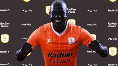 بيان شديد اللهجة من المريخ السوداني بعد قرار فيفا في قضية لاعب فاركو 