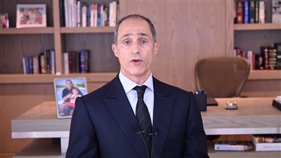 جمال مبارك: المعارضة استغلت ادعاءات الفساد ضد والدي عام 2011 