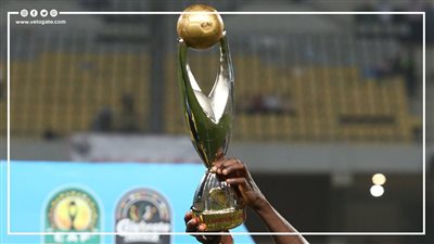 المدرب الأجنبي V.S المصري في التتويج بدوري أبطال أفريقيا | إنفوجراف