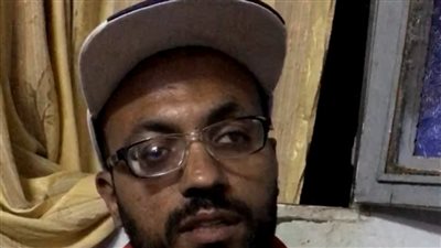 رفضت العودة لمنزله.. تفاصيل جديدة في مقتل سيدة على يد زوجها بالمنيب | فيديو 