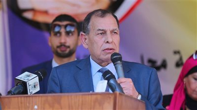 وكيل نقابة المحامين: انتخابات شمال الجيزة تمت بشفافية ونظام ودقة