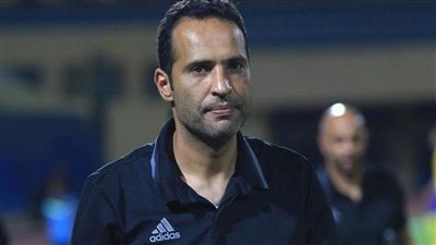 بقيادة مؤمن سليمان.. الشرطة يتوج بالسوبر العراقي للمرة الثانية