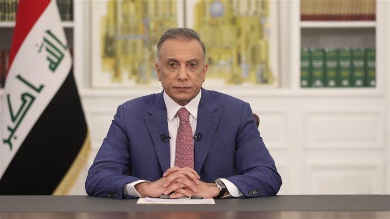  باسم العوادي