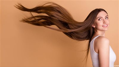 وصفات طبيعية سحرية لتطويل الشعر خلال شهرين