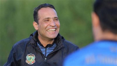 بعد إنجاز مؤمن سليمان.. اتحاد الكرة العراقي يهنئ الشرطة بالتتويج بالدوري 