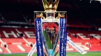 مواعيد مباريات الجولة الأولى من الدوري الإنجليزي موسم 2025-2026