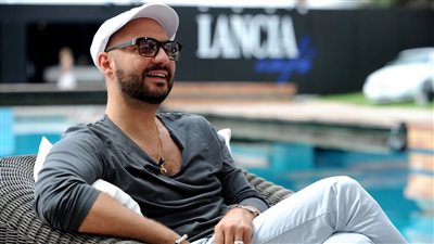 عرض Tchaikovsky’s Wife للمخرج الروسي المعارض كيريل سيربينيكوف في مهرجان كان