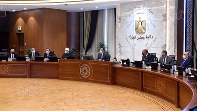 رئيس الوزراء: توريد 2 مليون و140 ألف طن قمح حتى الآن 