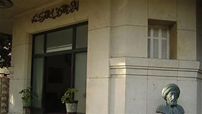 القومي للترجمة وسفارة المكسيك بالقاهرة يعلنان عن الفائز بمسابقة ترجمة الأدب المكسيكي