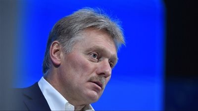 الكرملين: المفاوضات مع أوكرانيا متوقفة