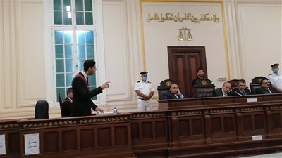 التحقيق في واقعة مقتل تاجر وإصابة 10 آخرين بسبب شراء عظام الأضحيات بسوهاج 