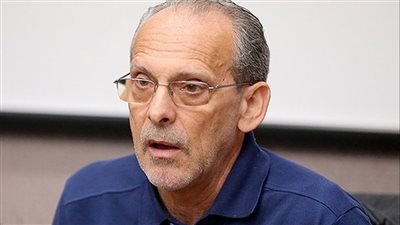 جورفان فييرا: محمد صلاح من أفضل 5 لاعبين بالعالم.. وشعبية الزمالك بالخليج كبيرة |حوار 