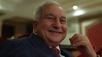 زكريا سراج الدين.. أحد أبطال الاستطلاع بسلاح المدفعية.. شارك في حرب الاستنزاف ونصر أكتوبر