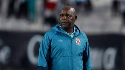 هل يرحل موسيماني عن الأهلي بعد العروض الخيالية؟