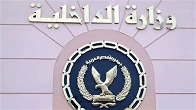 أخبار الحوادث اليوم | حقيقة بيان أعداد قتلى رابعة والنهضة.. وإخلاء سبيل 12 متهما في قضايا إرهاب