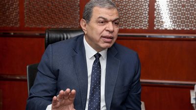 اليوم.. البت في التظلمات بشأن الانتخابات العمالية