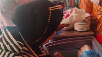 محافظ الإسكندرية لرؤساء الأحياء: كثفوا الحملات لتطبيق الإجراءات الاحترازية