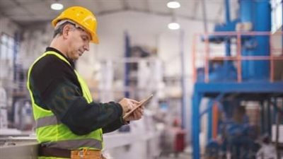 إيلاب تُسند إلى شركة بتروسيف أعمال تأهيل إجراءات سلامة العمليات PSM