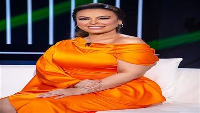 نجوم الأوبرا للموسيقى العربية يلتقون بمهرجان تل بسطا فى دورته الأولى | صور