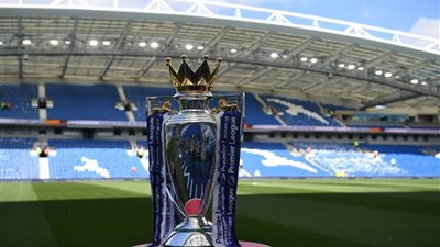 صراع الدوري الإنجليزي.. النسخة الأصلية للبريميرليج تتواجد في ملعب مانشستر سيتي