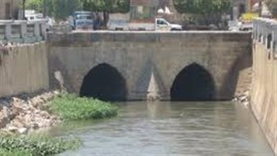 حالة الطقس غدا الخميس 19-5-2022 في الفيوم