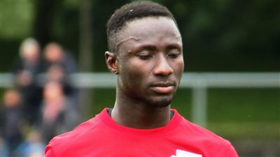 شارك في كأس الأمم 13 مرة.. ونابي كيتا وأمادو أبرز لاعبيه.. كل ما تريد معرفته عن المنتخب الغيني قبل لقاء مصر 