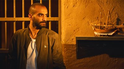 فيصل الشريف: الرقابة الدرامية لها دور إيجابي بالمجتمع الخليجي