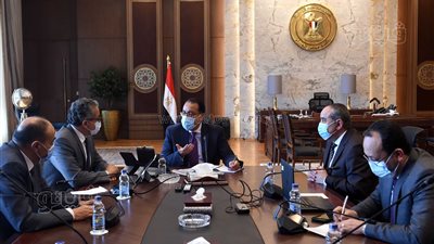 اعدها خبراء عالميون.. الحكومة تضع اللمسات الأخيرة للاستراتيجية القومية للسياحة