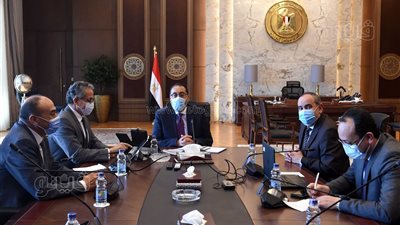 الحكومة تناقش تغليظ عقوبة التعدي على السائحين وإتيان أي فعل خادش ضدهم