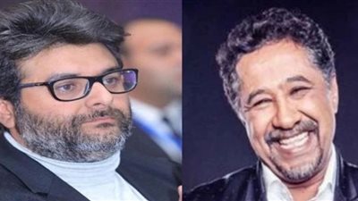 الشاب خالد يقاضي وليد منصور لعدم حصوله على باقي أجره في حفل القاهرة