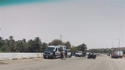 أنباء عن هروب مستريح جديد للسيارات في أسوان.. والأهالي يحررون محاضر ضده