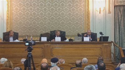 وزير المالية الأسبق: شكل الموازنة به نوع من الجمود