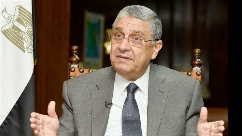 الدكتور محمد شاكر