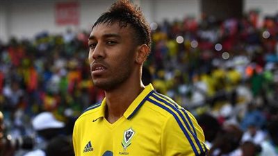 في بيان رسمي.. الجابون تعلن اعتزال أوباميانج دوليا