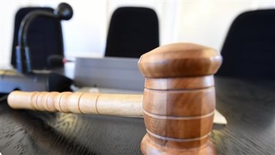 الحبس عامين لألمانية من داعش بعد عودتها من سوريا