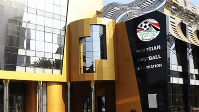 لجنة المسابقات تفرض عقوبات على نادي ديروط ومركز شباب طامية