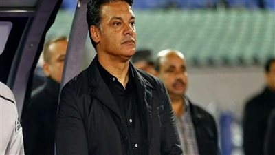 مصدر بمنتخب مصر: 4 محترفين على الأقل خارج القائمة النهائية للفراعنة