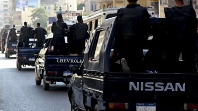 النيابة العامة تأمر بضبط المتهمين بالتعدي على طفل من ذوي الهمم بطوخ