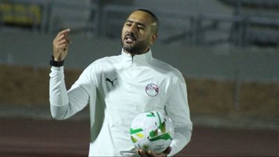 شوقي: بدء معسكر منتخب مصر 30 مايو استعدادا لغينيا.. وتواصلنا مع محمد صلاح بعد إصابته