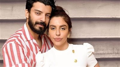 برسالة شكر لله.. ليلى إسكندر تعلن انفصالها عن زوجها يعقوب الفرحان