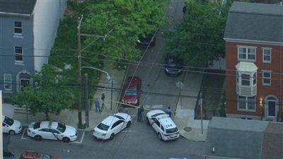 إصابات في إطلاق نار قرب جامعة تمبل الأمريكية