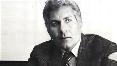 يوسف إدريس.. المشاغب الذي لم يسلم من قلمه الشعراوي ونجيب محفوظ وتوفيق الحكيم