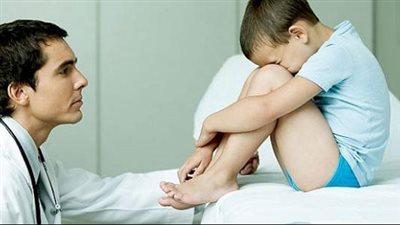 5 نصائح تساعدك في علاج التبول اللاإرادي أثناء النوم عند الأطفال