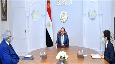 كل ما تريد معرفته عن آخر إنجازات ومستجدات مبادرة إنهاء قوائم الانتظار