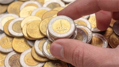 استراتيجية 2030.. الجنيه سوف يسترد مكانته فور توقف الحرب الروسية الأوكرانية