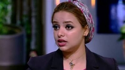 ماذا لو رفض المالك استلام الإيجار من المستأجر؟ قانونية تجيب