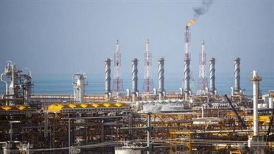 الصناعات الكيماوية تحتل المرتبة الأولى في صادرات مصر 