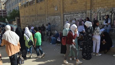 موعد إعلان نتيجة الشهادة الإعدادية بمحافظة قنا 2022